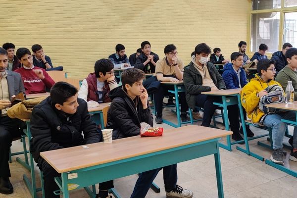 ترویج فرهنگ قرآنی، زمینه‌ساز تربیت نسلی مؤمن و متعهد است