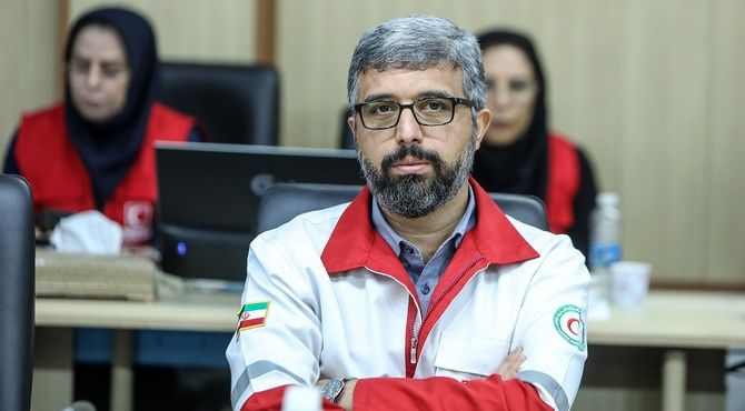 اجرای طرح آموزش‌ عمومی هلال احمر و مهارت‌های سلامت‌محور به دانش‌آموزان از امسال