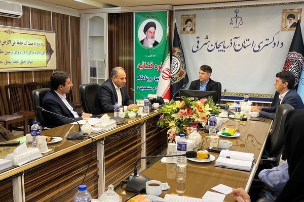 آموزش و پرورش آذربایجان شرقی در خط مقدم مراقبت از دانش‌آموزان