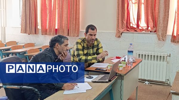 مسابقات قرآن،عترت و نماز در مرحله انتخابی کشور در مشهد