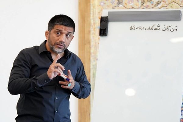 طلای جهان مقدمه کسب افتخار در المپیک است