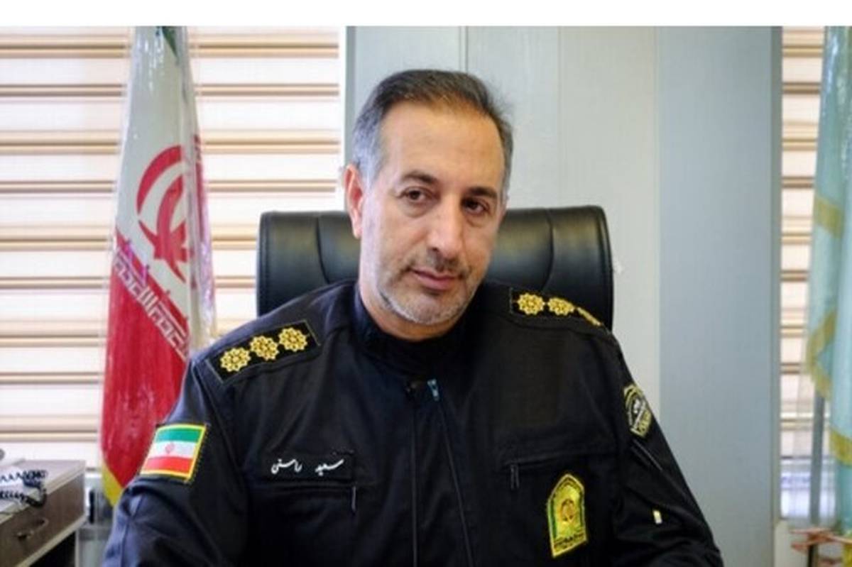 کاهش ۵۱ درصدی جرائم ناشی از شرارت و اوباشگری در کشور