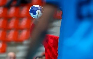 ۱۹  دختر هندبالیست ایران در اردوی تیم ملی دست به توپ می‌شوند