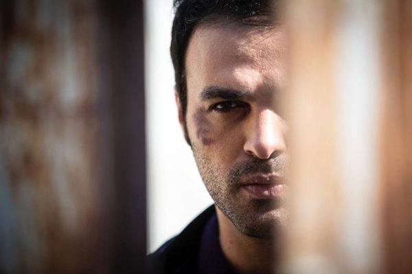 «ناریا»؛ نبرد خاموش در سایه‌ها
