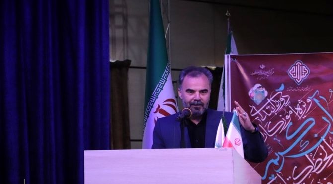 حرکت ملی برای توانمندسازی معلمان قرآن از آذربایجان شرقی آغاز شد