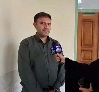   رسانه‌های دانش‌آموزی در تبیین دستاوردهای نظام تعلیم و تربیت نقش مهمی دارند 