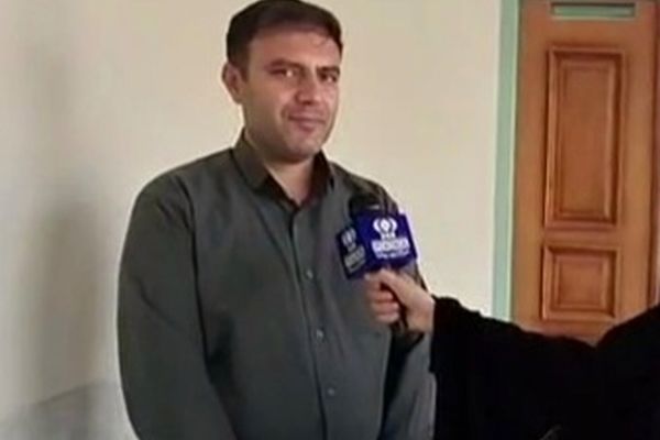   رسانه‌های دانش‌آموزی در تبیین دستاوردهای نظام تعلیم و تربیت نقش مهمی دارند 