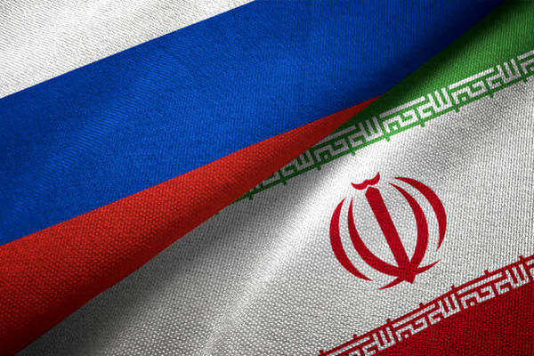 دیپلمات‌های ایران و روسیه درباره افغانستان رایزنی کردند