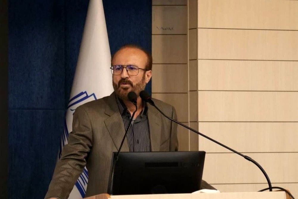 تأکید نهضت سوادآموزی بر شفاف‌سازی آمار و کیفیت آموزش