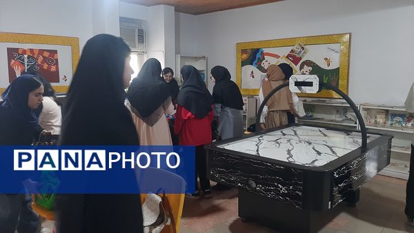 اردوی یک روزه کانون یاران استان گیلان به مقصد تالش