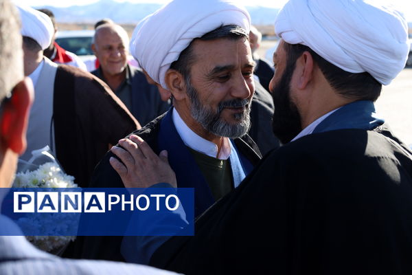 امام جمعه جدید <a href=