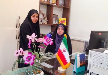  در جهت ارتقای کیفیت آموزشی در مدارس غیردولتی آموزش و پرورش ناحیه۴ برنامه ریزی شده است
