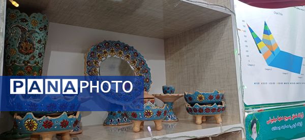 برگزاری جشنواره و نمایشگاه «اسوه» در استان چهارمحال و بختیاری 