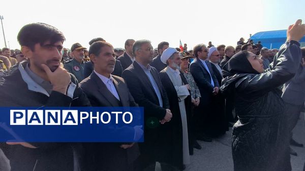 چهار ستاره‌ گمنام فاطمی