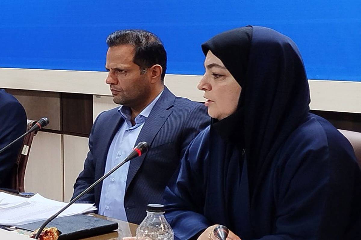 مسابقات بازیهای بومی و محلی، بستری برای شناسایی استعدادهای ورزشی و تقویت هویت فرهنگی است