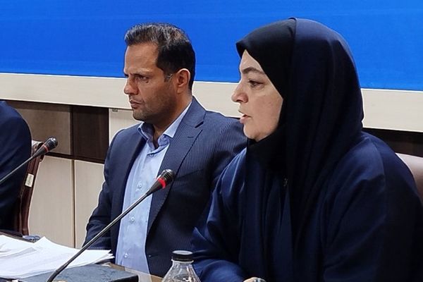 مسابقات بازی‌های بومی و محلی، بستری برای شناسایی استعدادهای ورزشی و تقویت هویت فرهنگی است