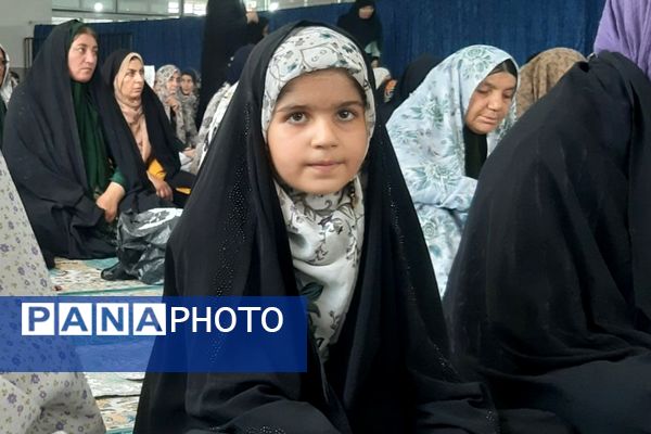 نماز جمعه، سنگر روشنگری