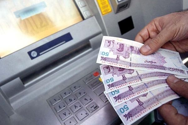 پرداخت همزمان وام ضروری ۵۰ میلیون تومانی و وام «حمپاد» برای بازنشستگان کشوری مشمول