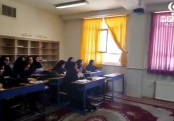 طرح «توانا» گامی بلند در مسیر توانمندسازی نیروی انسانی آموزش‌ و پرورش