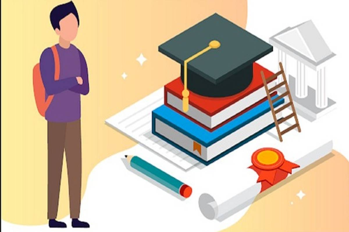 فعالیتهای فرهنگی و تربیتی در مدارس نقش کلیدی در شکلگیری شخصیت دانشآموزان دارند
