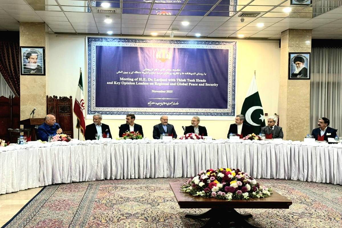 توطئه آمریکایی - صهیونیستی پشت جنگ اخیر بود/ آشفتگی داخلی در رژیم صهیونیستی