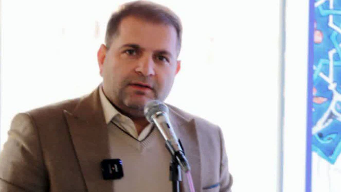سکوت در برابر جنایات صهیونیست‌ها خیانت به بشریت است