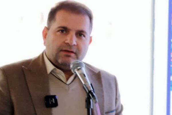 سکوت در برابر جنایات صهیونیست‌ها خیانت به بشریت است