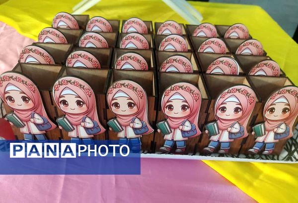 ۱۳ آبان یاد آور حماسه ملت ستمدیده ایران است