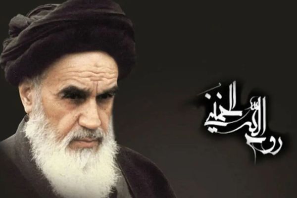 روح بلند انقلاب در آسمان جاودانگی