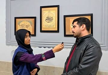 شورای دانش آموزی، تمرین مسئولیت‌پذیری و سکانداری آینده کشور است