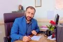  برای موفقیت در امتحانات، برنامه‌ریزی دقیق و مطالعه مستمر از اهمیت ویژه‌ای برخوردار است