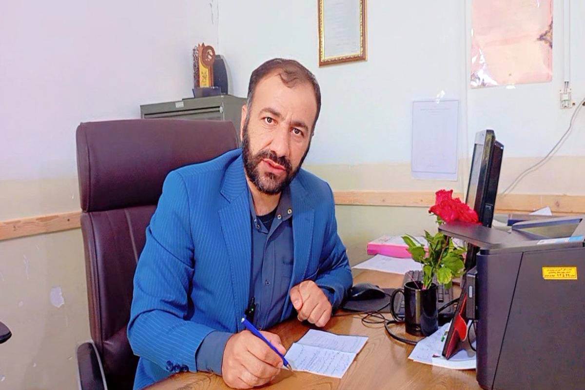 برنامهریزی دقیق و مطالعه مستمر برای موفقیت در امتحانات از اهمیت ویژهای برخوردار است