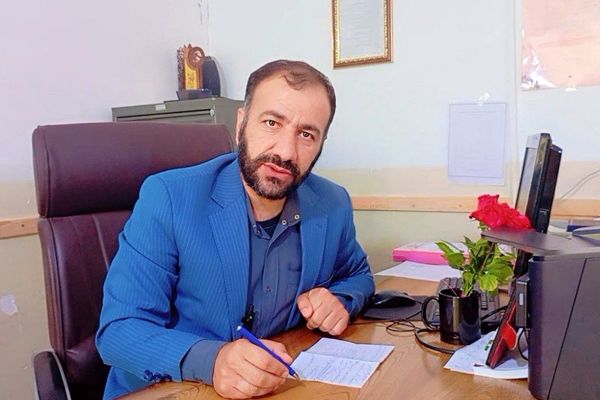 برنامه‌ریزی دقیق و مطالعه مستمر برای موفقیت در امتحانات از اهمیت ویژه‌ای برخوردار است