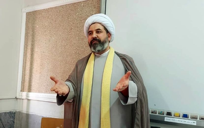 با کسب مهارت‌ها می‌توان از هم‌اکنون آینده‌سازی را آغاز کرد