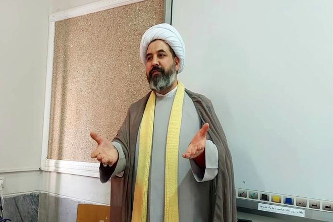 با کسب مهارت‌ها می‌توان از هم‌اکنون آینده‌سازی را آغاز کرد