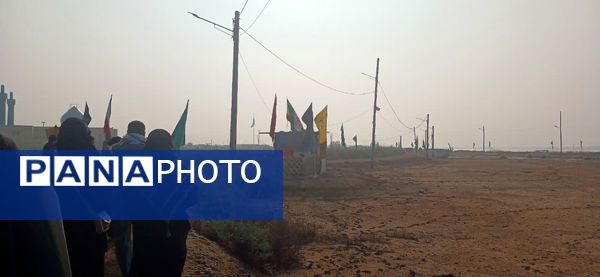 اروندرود صحنه‌ نبرد ایمان و ابتکار در دفاع مقدس