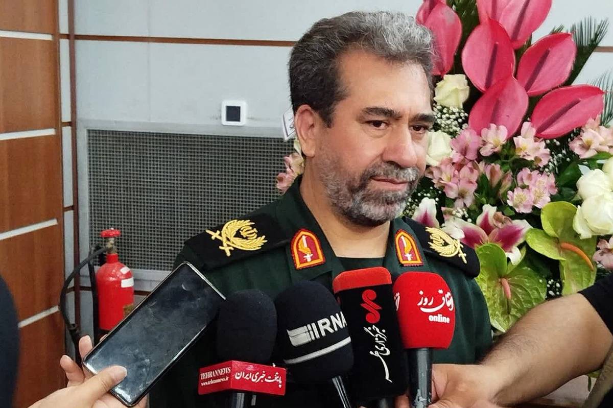 شهید مطهری یک معلم و اسلامشناس واقعی و برجسته بود