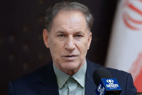 آینده‌سازان هر کشوری در دستان آموزش‌وپرورش هستند 