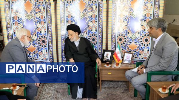 سفر رئیس کمیته امداد امام خمینی (ره) کشور  به خراسان‌جنوبی 