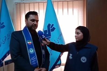 برگزاری کلاس های خبرنگاری و عکاسی در استان