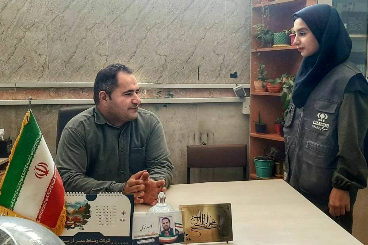 مشارکت‌ اولیا و مربیان از ارکان اساسی در بهبود فرآیند آموزشی است