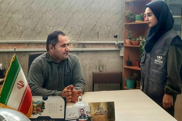 مشارکت‌ اولیا و مربیان از ارکان اساسی در بهبود فرآیند آموزشی است