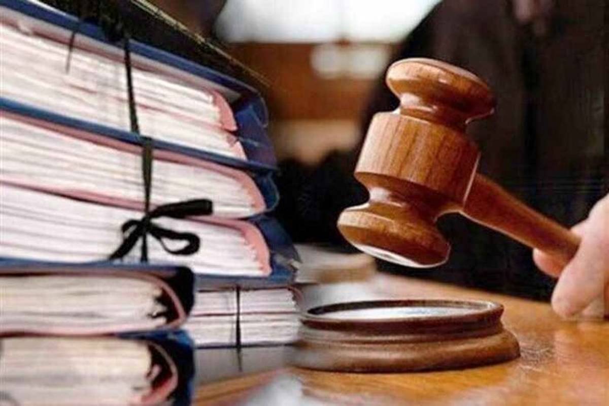 صدور ۶۸ قرار جلب دادرسی و کیفرخواست مرتبط با جنگ ۱۲ روزه