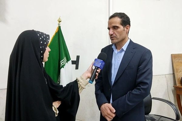  شورای آموزش و پرورش اصفهان بر پیوست فرهنگی سرویس مدارس و جذب بازماندگان از تحصیل تاکید دارد