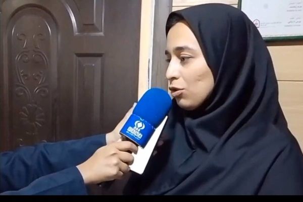 کارگاه "ماموریت من در یادگیری" با هدف یادگیری بهتر برگزار شد