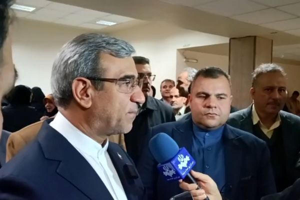  تکمیل موفقیت‌آمیز مرحله اول طرح‌های توسعه انرژی‌های نو در استان 