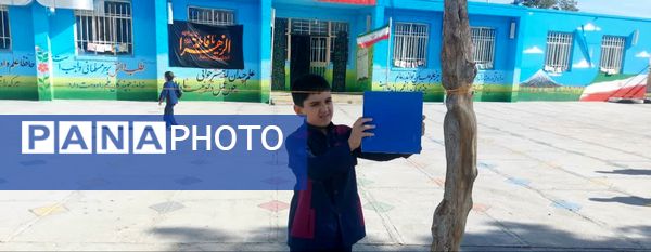 کتاب؛ ماندگارترین چراغ دانایی 