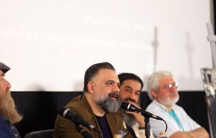  فیلم  «کودکی ناتمام» بخشی ازتراژدی تاریخ معاصرایران است