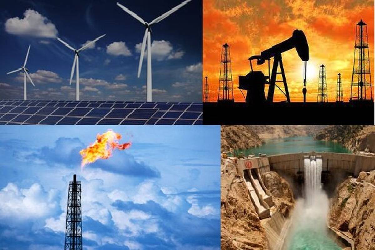 تنش میان هند و پاکستان نفت را گران میکند؟