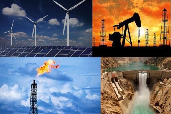 تنش میان هند و پاکستان نفت را گران می‌کند؟
